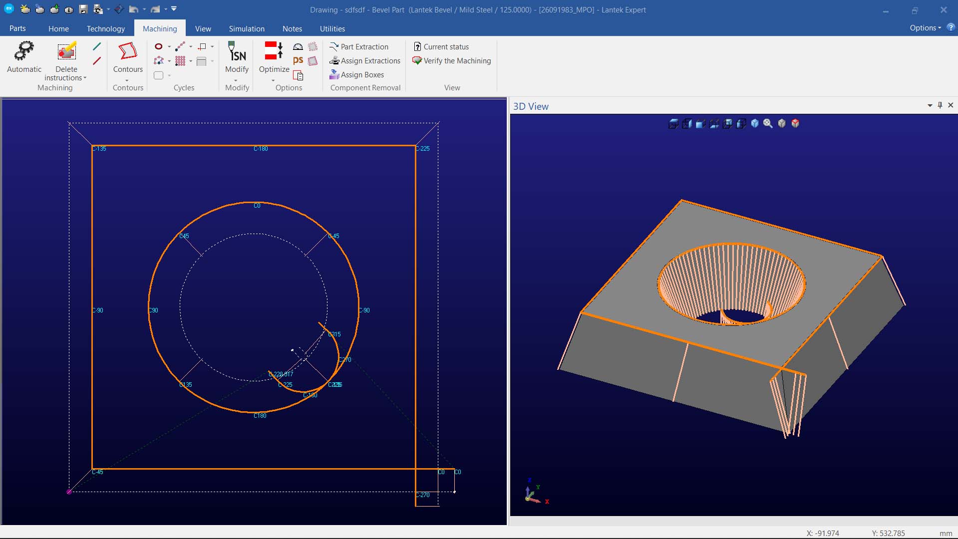Related image for Lantek Systems Inc.