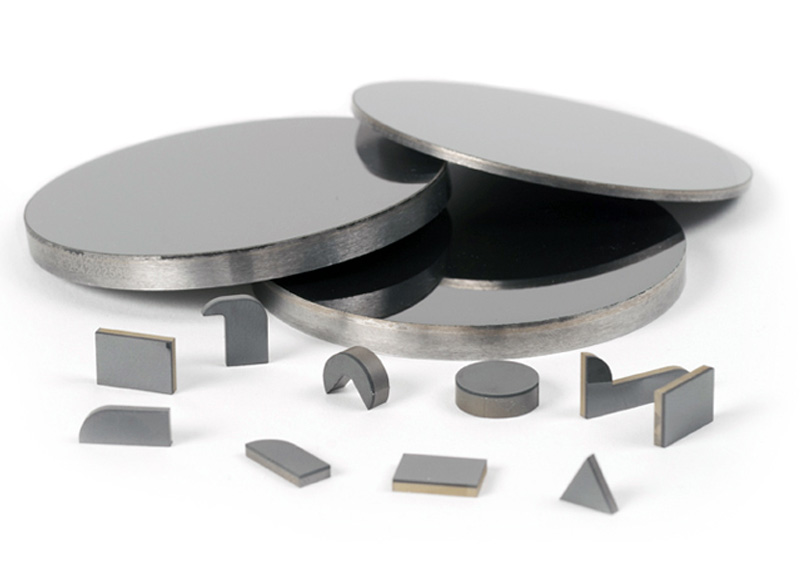Related image for Hyperion Materials & Technologies