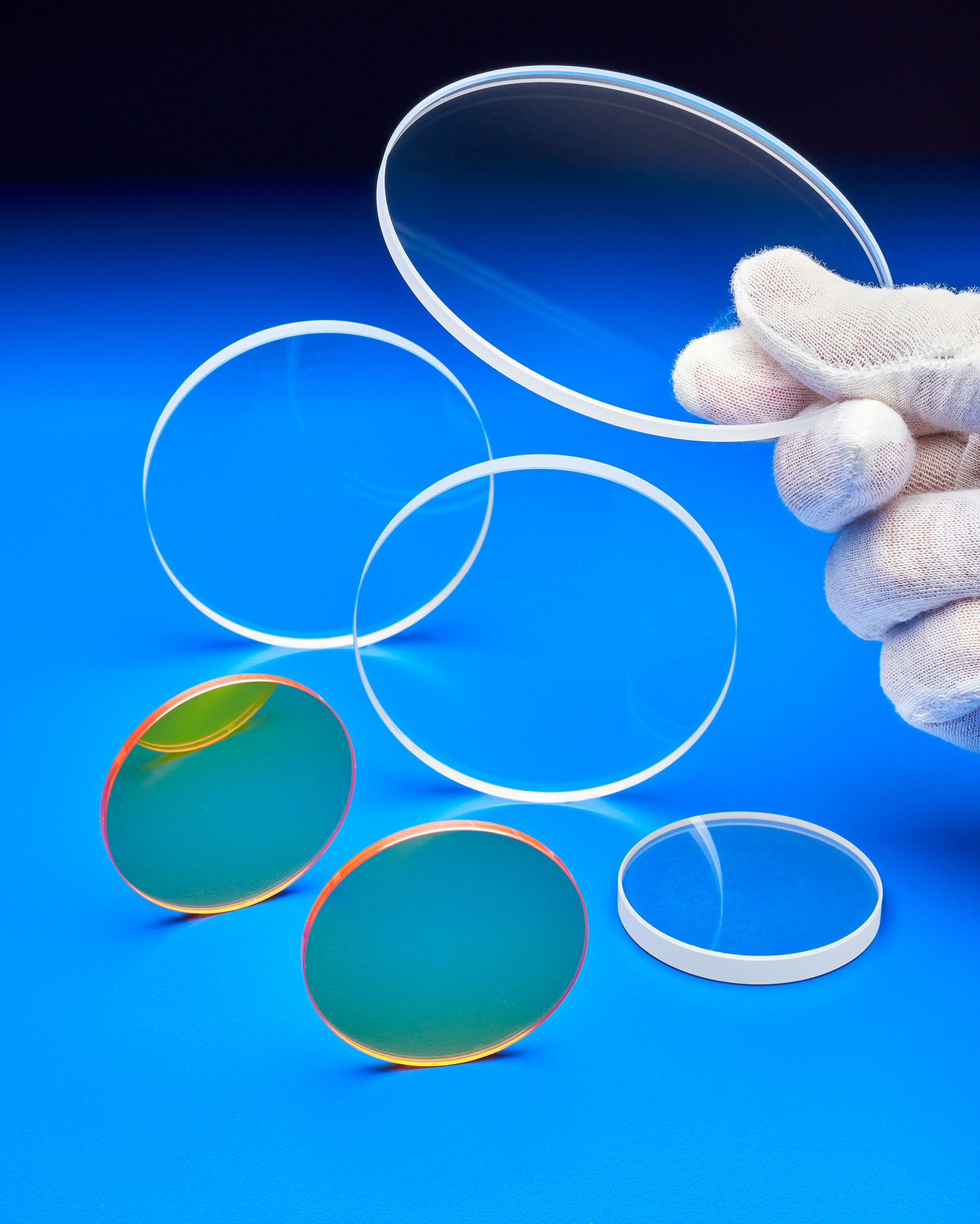 Related image for Laser Research Optics, Div. of Meller Optics Inc.