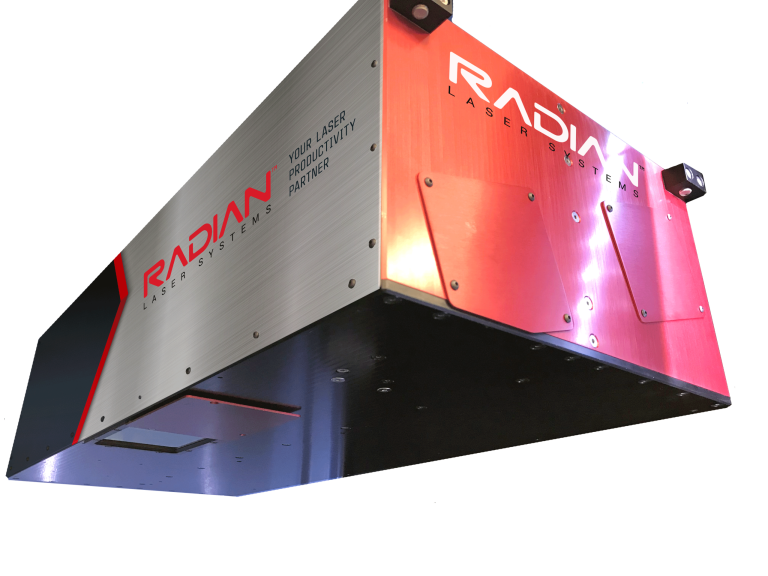 Related image for Radian Laser Systems