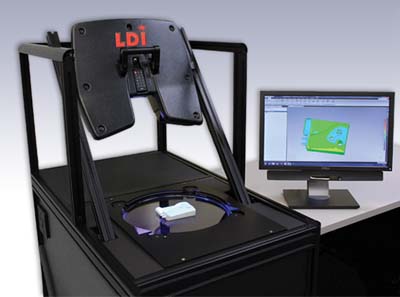 Related image for Laser Design & GKS Global Services