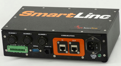 Related image for LaserLinc Inc.