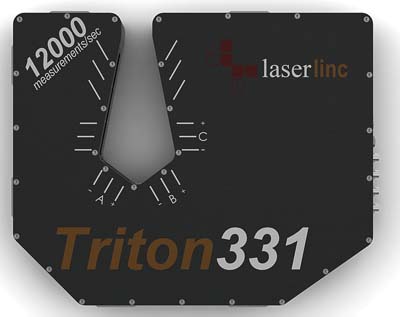 Related image for LaserLinc Inc.