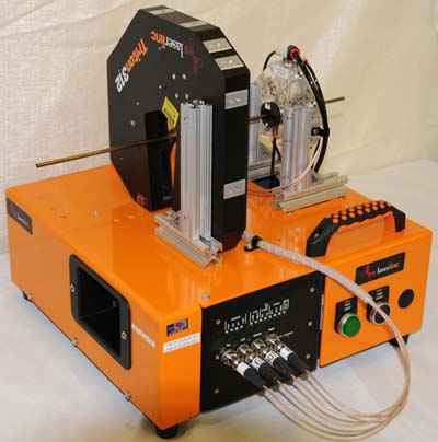 Related image for LaserLinc Inc.
