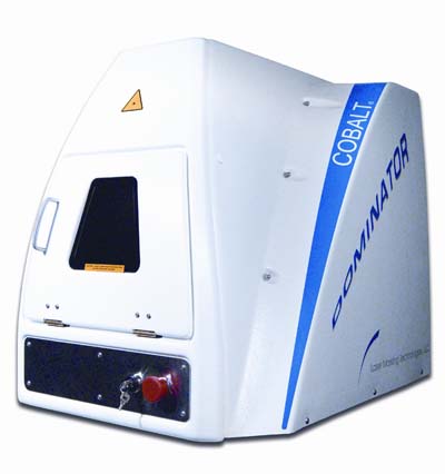 Related image for Laser Marking Technologies LLC