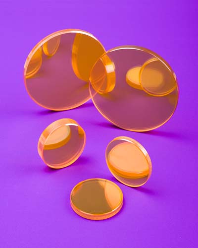 Related image for Laser Research Optics, Div. of Meller Optics Inc.