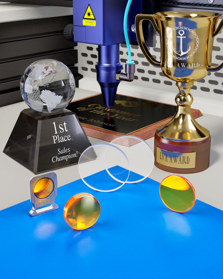 Related image for Laser Research Optics, Div. of Meller Optics Inc.