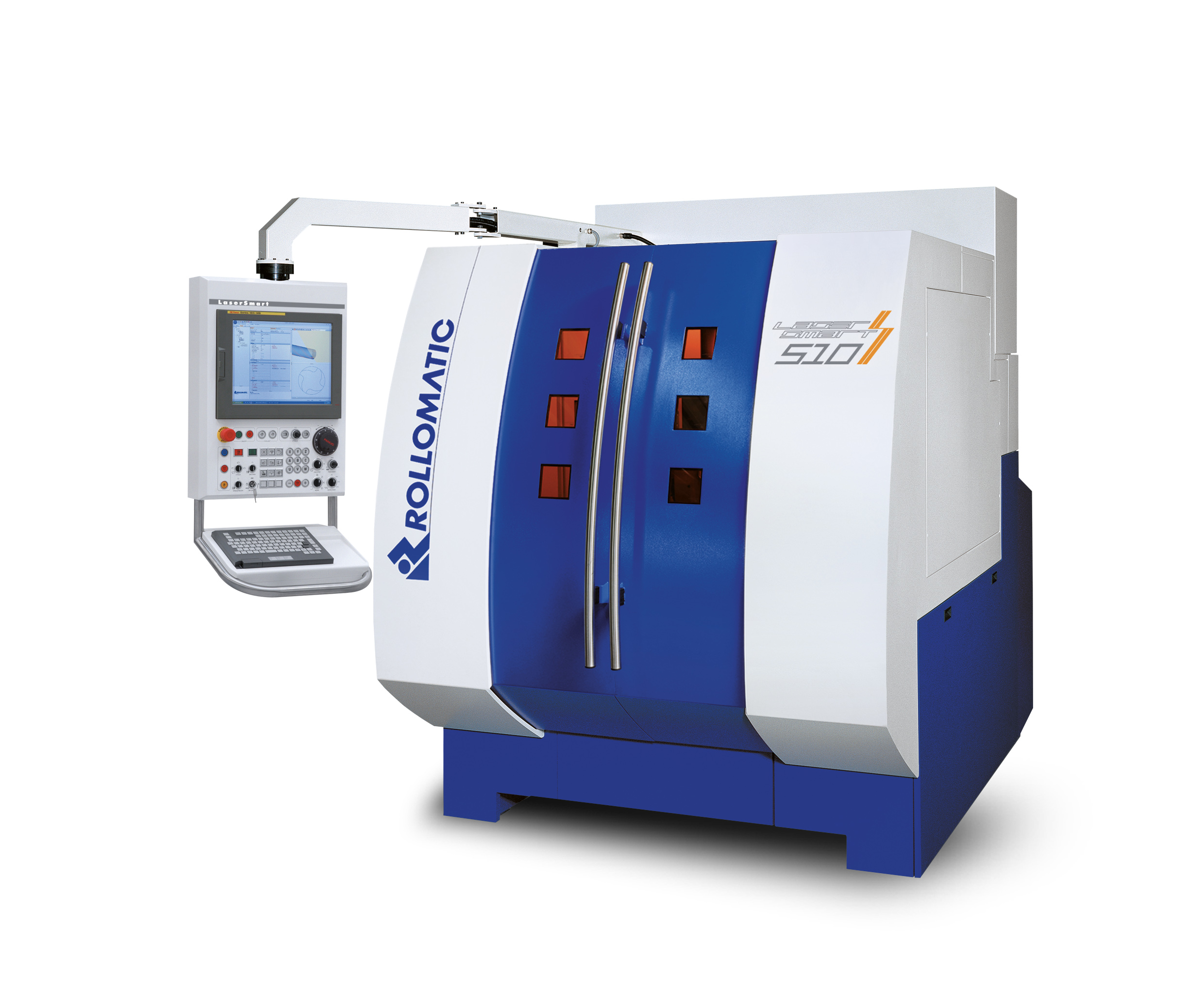 Related image for Rollomatic