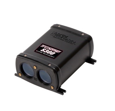 Related image for Laser Technology Inc.