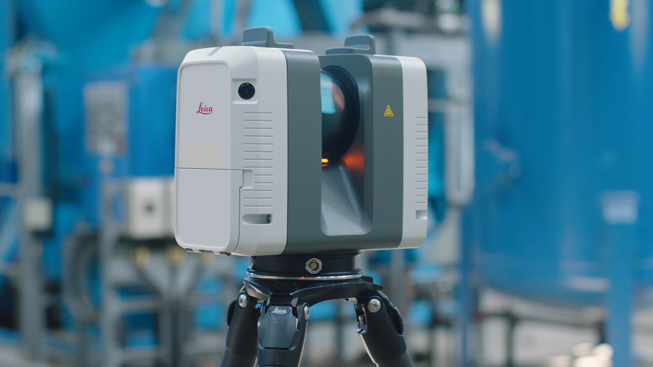 Related image for Exact Metrology