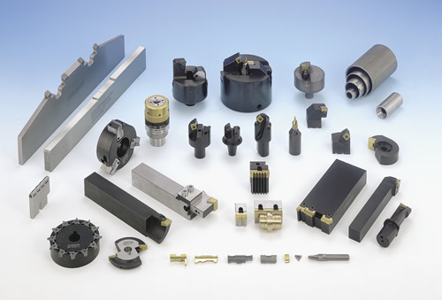 Related image for Leistritz Advanced Technologies Corp.