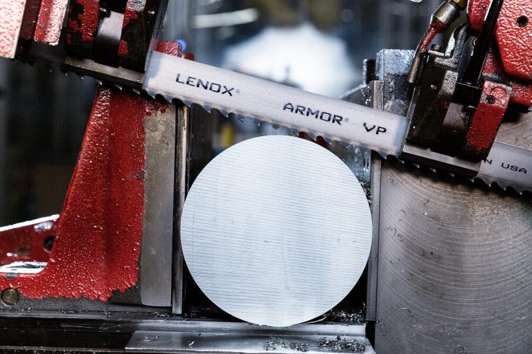 Related image for LENOX