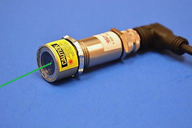 Related image for BEA Lasers