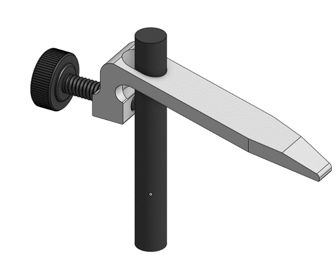 Related image for Phillips Precision Inc., Products Div.