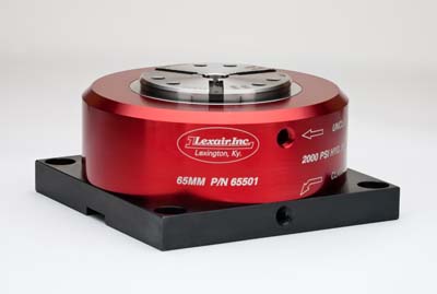 Related image for Lexair Inc.