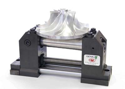 Related image for Lexair Inc.