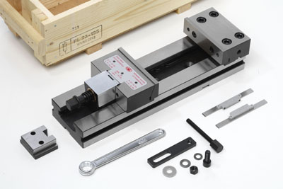 Related image for Lexair Inc.