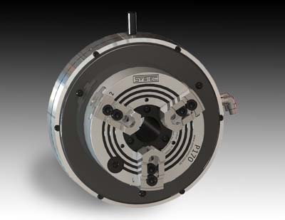 Related image for Lexair Inc.
