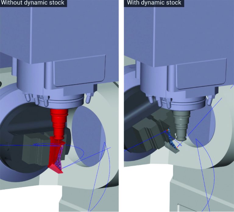 Related image for OPEN MIND Technologies USA Inc.