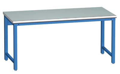 Related image for Lista