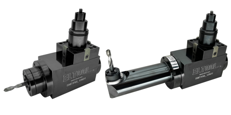 Related image for Eltool Corp.