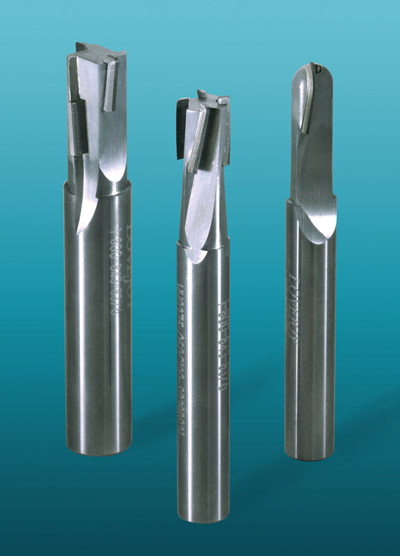 Related image for Lovejoy Tool Co. Inc.