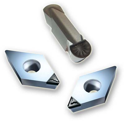 Related image for Lovejoy Tool Co. Inc.