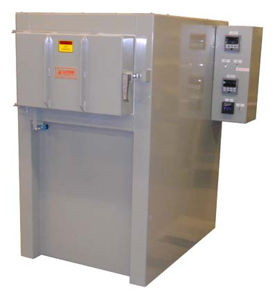 Related image for Lucifer Furnaces Inc.