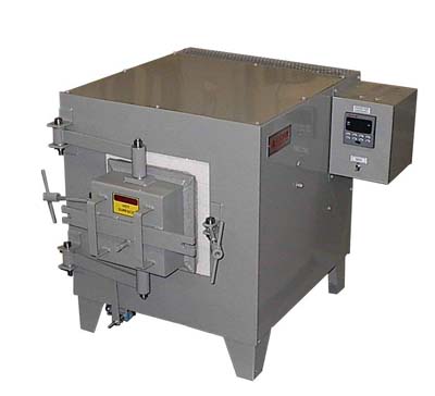 Related image for Lucifer Furnaces Inc.
