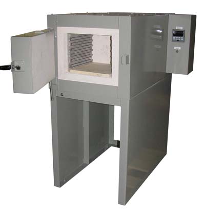 Related image for Lucifer Furnaces Inc.