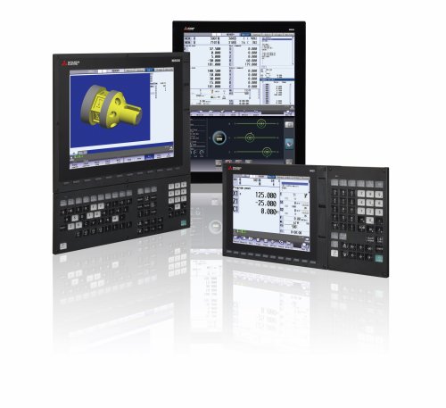 Related image for Mitsubishi Electric Automation
