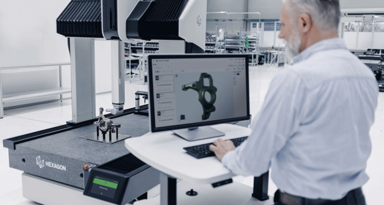 Related image for Hexagon Mfg. Intelligence