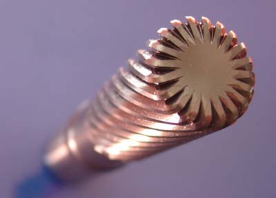 Related image for MAG-IAS LLC