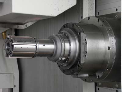 Related image for MAG-IAS LLC