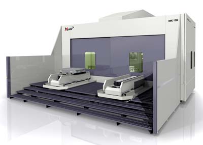 Related image for MAG-IAS LLC