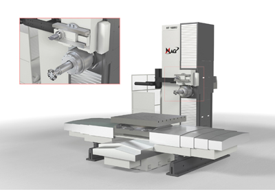 Related image for MAG-IAS LLC