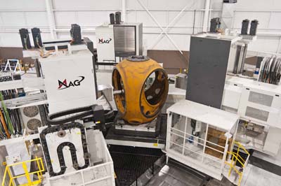 Related image for MAG-IAS LLC