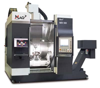 Related image for MAG-IAS LLC
