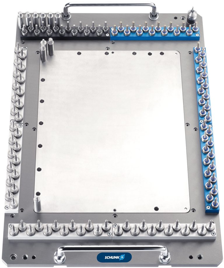 Related image for SCHUNK