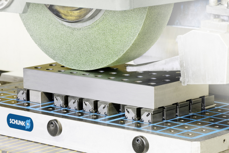 Related image for SCHUNK