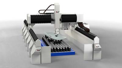 Related image for MAG-IAS LLC