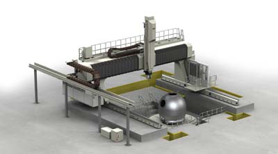 Related image for MAG-IAS LLC