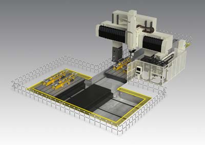 Related image for MAG-IAS LLC