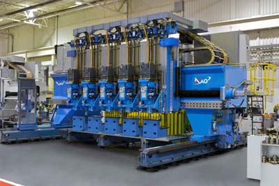 Related image for MAG-IAS LLC