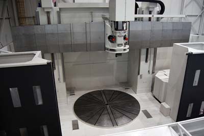 Related image for MAG-IAS LLC