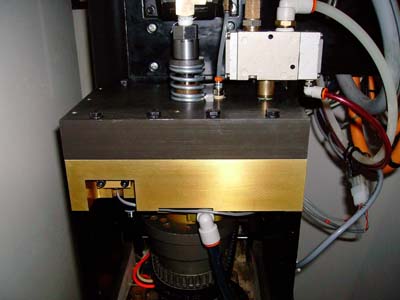 Related image for MAG-IAS LLC