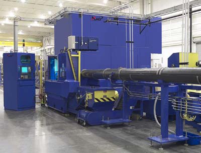 Related image for MAG-IAS LLC