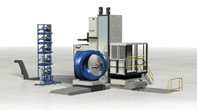Related image for MAG-IAS LLC