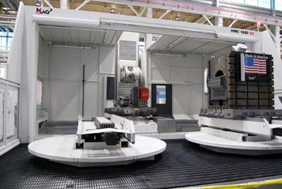 Related image for MAG-IAS LLC