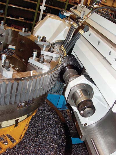 Related image for MAG-IAS LLC